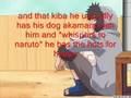 naruto high chat#4 -first day at school and party