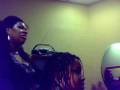 videos de Hairloks by Arlette & daughter Jewell  Finale