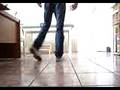 videos de Guilherme (Tião) - ReBoLaTiOn