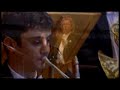 Dvorak - New World Symphony - 4th Movement Dvorak - New World Symphony - 4th Movement