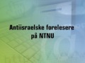 Hatets evangelium og ideologi