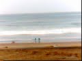 \"Sidi beach\" en Sopelana