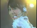 福田沙紀・忽那汐里・武井咲　ハイっちゃいます篇(08)
