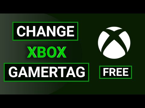 XGIG- XBL Gamertag IP Grabber v4.1