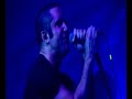 Nine Inch Nails - Burn (BYIT)