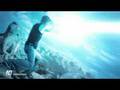 DragonBall - KameHameHa Test - AFTER EFFECTS