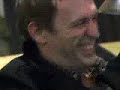 album - h�r�tique 13
jean patrick capdevielle - auteur, compositeur, interpr�te--- vid�o clip r�alis� par jean luc cheval.