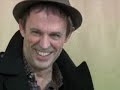 album - h�r�tique 13
jean patrick capdevielle - auteur, compositeur, interpr�te--- vid�o clip r�alis� par jean luc cheval.