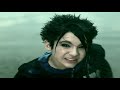 music video by tokio hotel performing durch den monsun. (c) 2005 hoffmann, benzner, roth & jost gbr under exclusive license to universal music domestic divis...