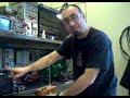 Theremin