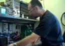Theremin