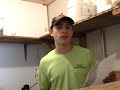 How to make Biodiesel part 2