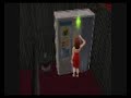 Miley Cyrus - Start All Over (sims) Miley Cyrus - Start All Over (sims)