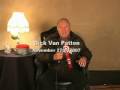 videos de NORAD Tracks Santa - Dec 2006 - Dick Van Patten Celebrity Message