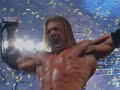  wwe wrestling spoiler news rumor ecw raw Smackdown unforgiven triple cm punk undertaker cena pay per view