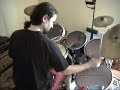 death-metal-drums-trainning.htm