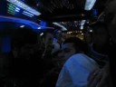 De paseo nocturno