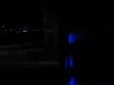 De paseo nocturno