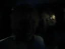 De paseo nocturno