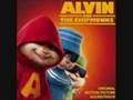 What Up, What's Haapnin' Chipmunked