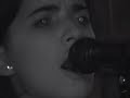 Las Jonathan live at Bar Kpital - Estados Alterados
