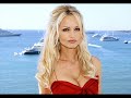 adriana karembeu, preciosa, beautiful, prelepa, music ana nikolic-romale, romali