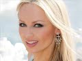adriana karembeu, preciosa, beautiful, prelepa, music ana nikolic-romale, romali