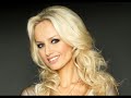 adriana karembeu, preciosa, beautiful, prelepa, music ana nikolic-romale, romali
