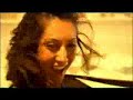 Mi-Fleur, Mi-Démon - Victoria Petrosillo [Clip]