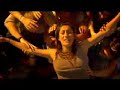 Mi-Fleur, Mi-Démon - Victoria Petrosillo [Clip]