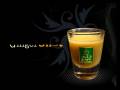 DR.CAFE GINGER SHOT