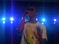  Lupe Fiasco Hip Hop FNF GEMINI BISHOP THE COOL COOLEST CAPELLA