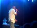 LUPE FIASCO - THE COOLEST(ACAPELLA VERSION)