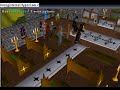 s1.zetaboards.com u'll found ewrithing u need from there