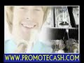 Amy Whinehouse Racist Remark (Husband Films)