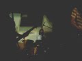 De.Lorean - Projeto 5