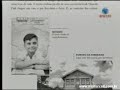 Reportagem Domingo Espetacular Bispo Edir Macedo - (FINAL)