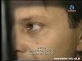Reportagem Domingo Espetacular Bispo Edir Macedo - (FINAL)