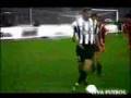 El Mago del Balon - Zinedine Zidane