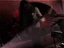 Razvan Krivach-\"Noise Aroma\" Video Medley 3 Razvan Krivach-\"Noise Aroma\" Video Medley 3