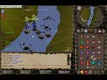 runescape