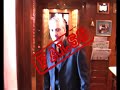 GEORGE CLOONEY FALSO! MINISTERO SCUOLAZOO