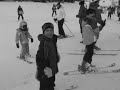 Majesty Breckenridge Crew YBARRA Majesty Breckenridge Crew YBARRA