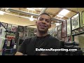floyd mayweather vs 