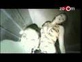 Konkana Sen and Jiah Khan only on ZOOM