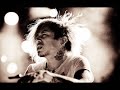 dir en grey - Rasetsu Koku Za downtown funkmaster remix dir en grey - Rasetsu Koku Za downtown funkmaster remix