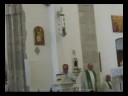 GENONI. SALUTO RAPPRESENTANTE MOGORELLA, ALFIO ZUCCA