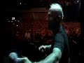 Limp Bizkit \"Behind Blue Eyes\" Live Version Limp Bizkit \"Behind Blue Eyes\" Live Version