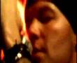 Limp Bizkit Behind Blue Eyes Live Version