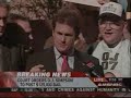 oj-press-conference-guy.html
